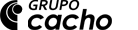 Logo Dark