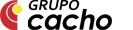 Loader Logo